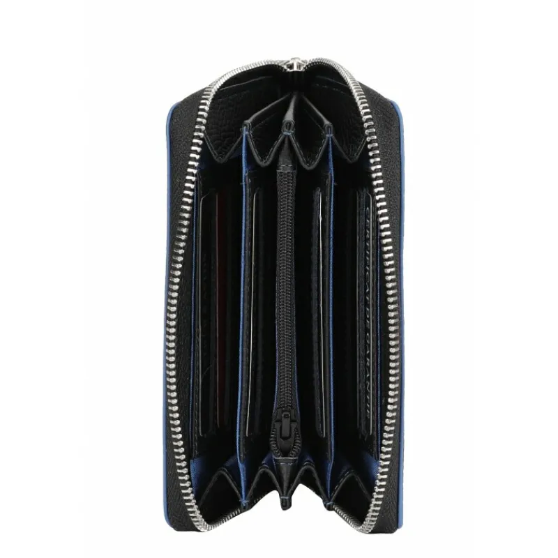 Porte Monnaie Joy Cuir^Arthur et Aston Sale