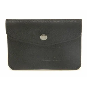Porte Monnaie Oscar Cuir^Arthur et Aston Discount