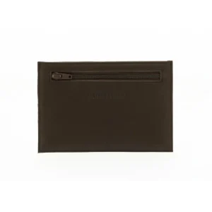 Porte Papiers Et Cartes Oscar Cuir^Arthur et Aston Discount