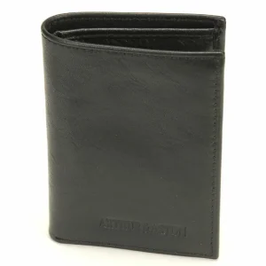 Porte-Cartes Adam En Cuir^Arthur et Aston Store