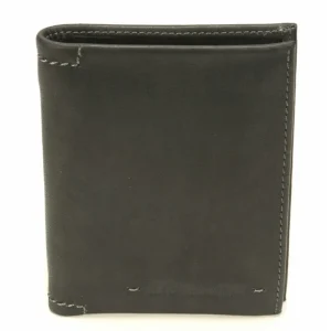 Porte-Cartes Cuir Johany^Arthur et Aston Best Sale
