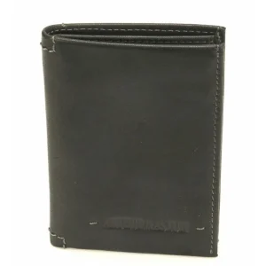 Porte-Cartes Cuir Johany^Arthur et Aston Cheap