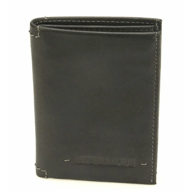 Porte-Cartes Cuir Johany^Arthur et Aston Cheap
