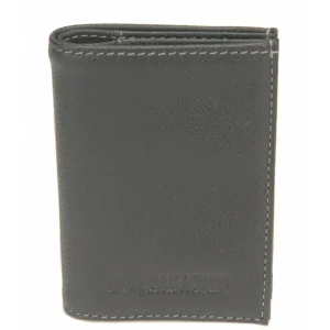Porte-Cartes Dorian Cuir^Arthur et Aston Discount