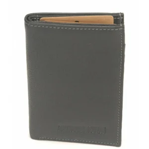 Porte-Cartes Dorian Cuir^Arthur et Aston Fashion