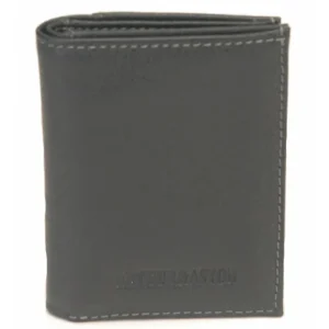 Porte-Cartes Dorian Cuir^Arthur et Aston Discount