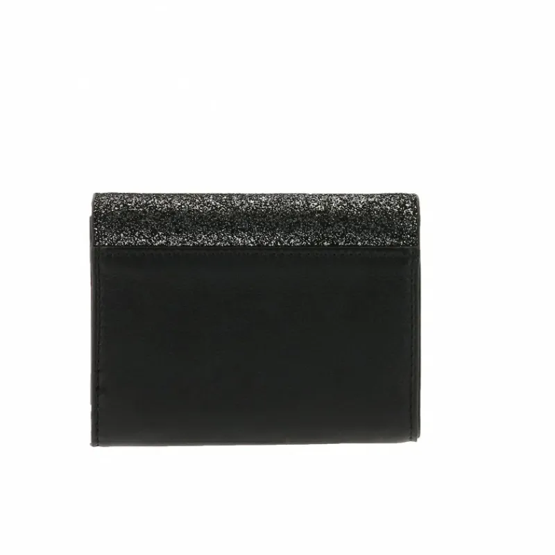 Porte-Cartes Glitter Venus Cuir^Arthur et Aston Cheap