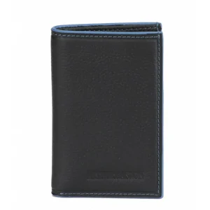 Porte-Cartes Joy Cuir^Arthur et Aston Outlet