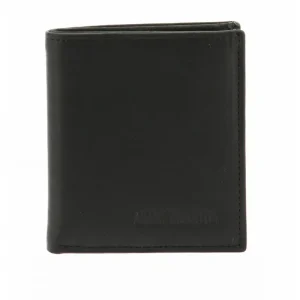 Porte-Cartes Louis En Cuir Gras^Arthur et Aston Cheap