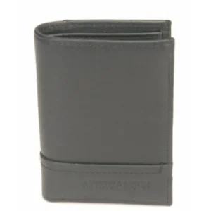 Porte-Cartes Paul Cuir^Arthur et Aston Hot