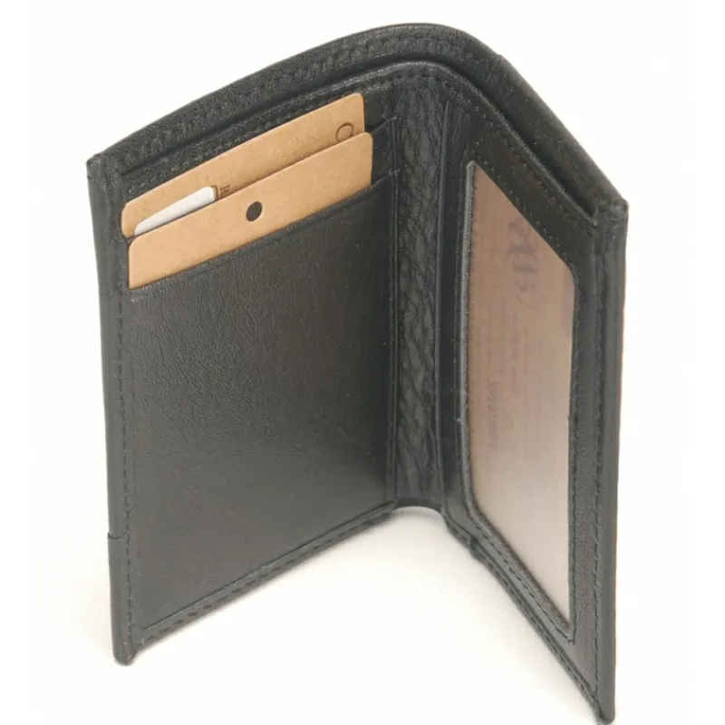 Porte-Cartes Paul Cuir^Arthur et Aston Hot