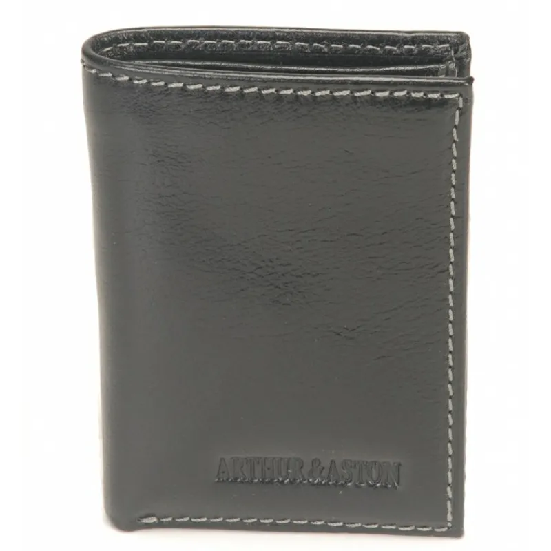 Porte-Cartes Ulysse Cuir^Arthur et Aston Sale