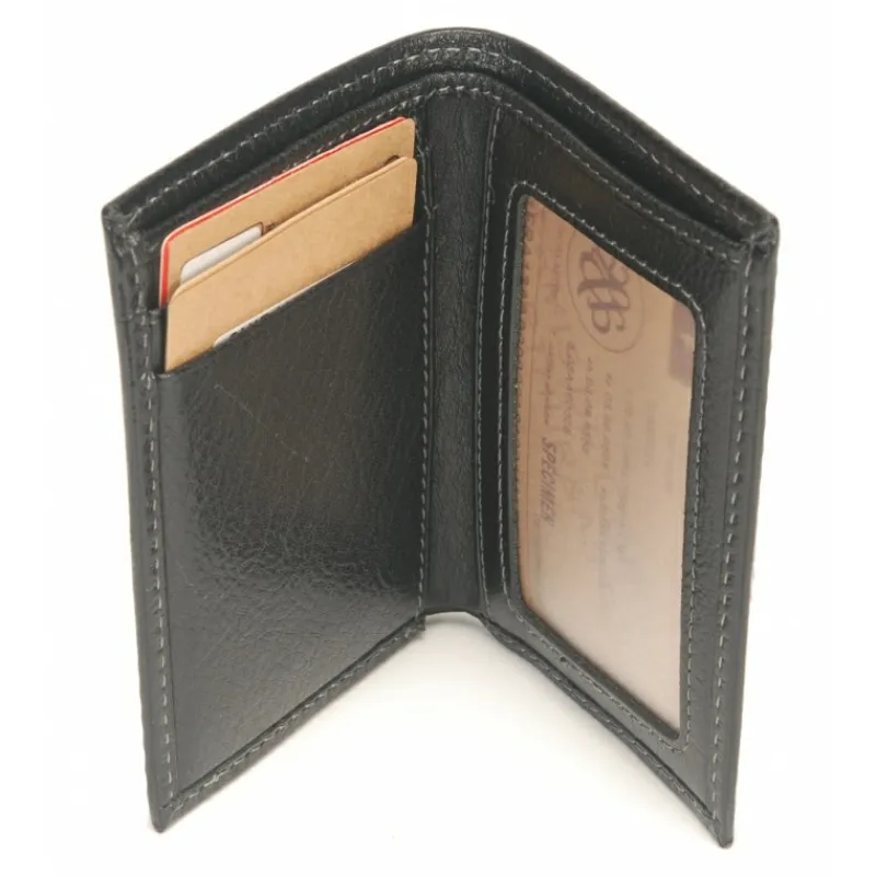 Porte-Cartes Ulysse Cuir^Arthur et Aston Sale