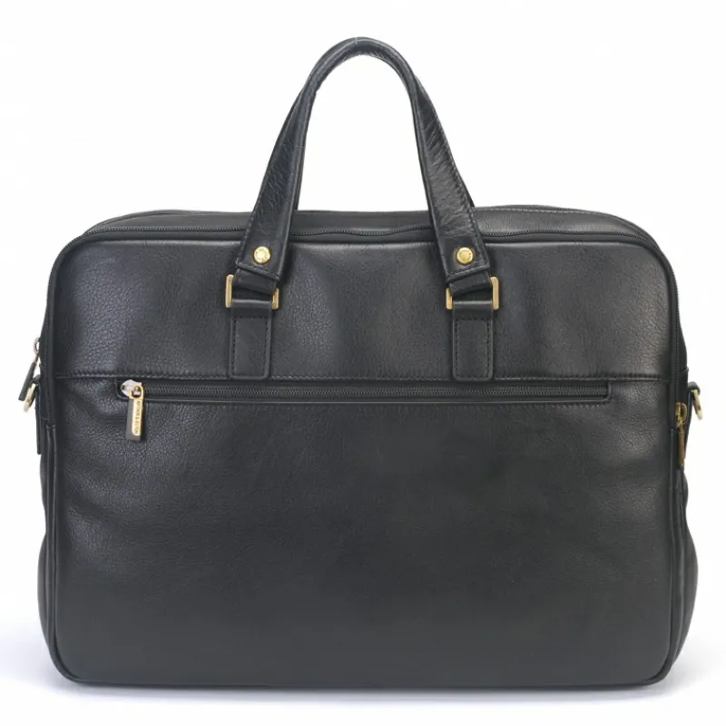 Porte-Document 3 Soufflets Paul Cuir^Arthur et Aston Online
