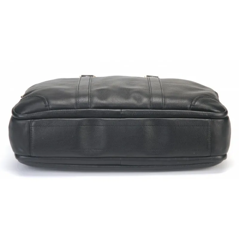 Porte-Document 3 Soufflets Paul Cuir^Arthur et Aston Online