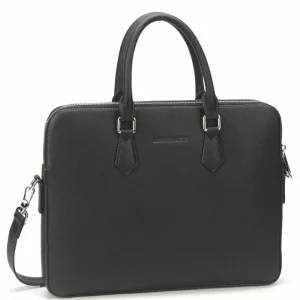 Porte-Document Anna Cuir Vachette^Arthur et Aston Store