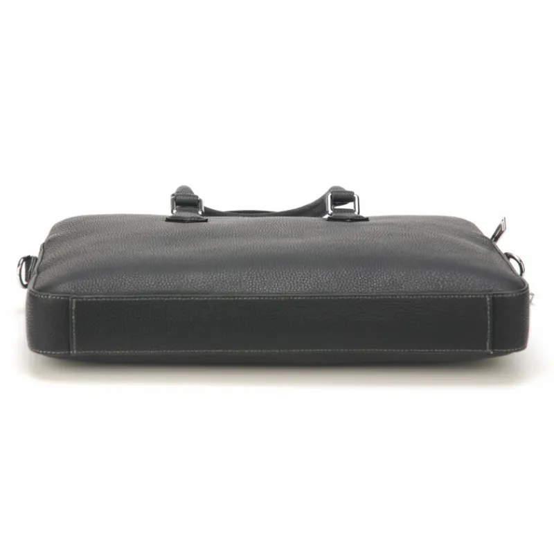 Porte-Document Anna Cuir Vachette^Arthur et Aston Store