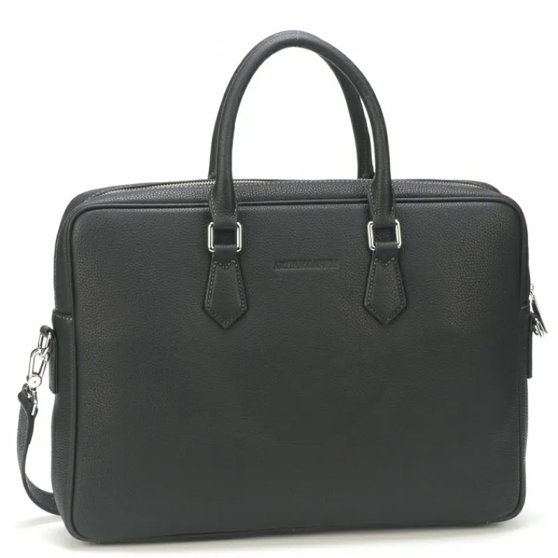 Porte-Document Antoine Cuir Vachette^Arthur et Aston Cheap