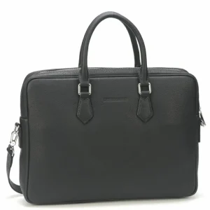 Porte-Document Antoine Cuir Vachette^Arthur et Aston Hot