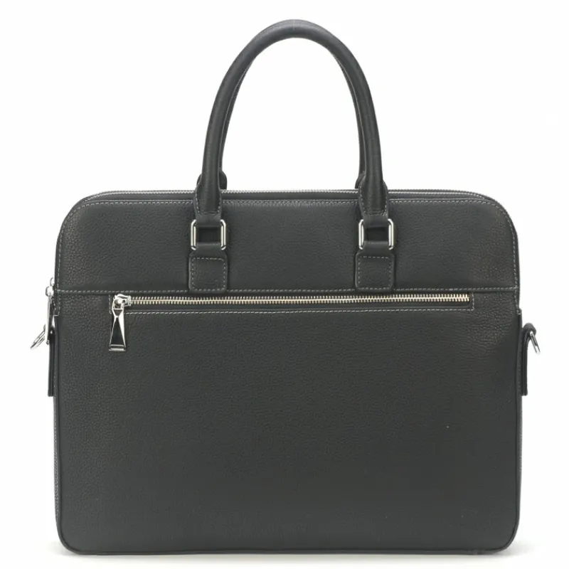 Porte-Document Antoine Cuir Vachette^Arthur et Aston Cheap