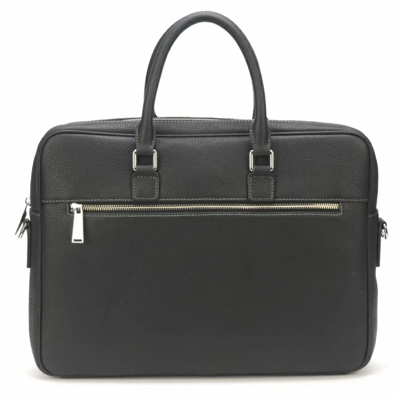 Porte-Document Antoine Cuir Vachette^Arthur et Aston Cheap