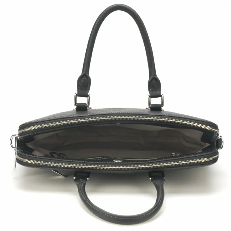 Porte-Document Antoine Cuir Vachette^Arthur et Aston Cheap
