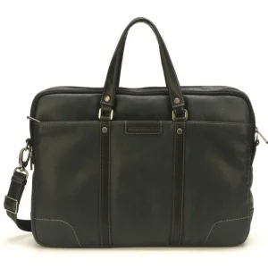 Porte-Document Marco Cuir^Arthur et Aston Discount