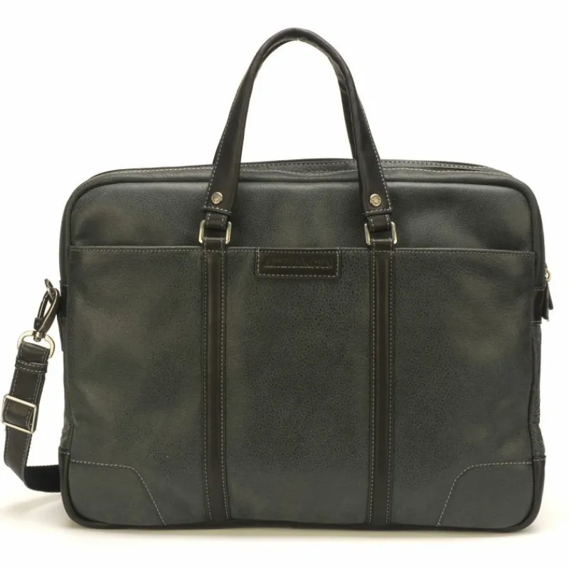 Porte-Document Marco Cuir^Arthur et Aston Store