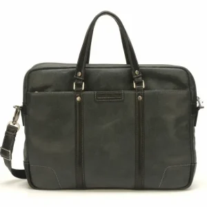 Porte-Document Marco Cuir^Arthur et Aston Clearance