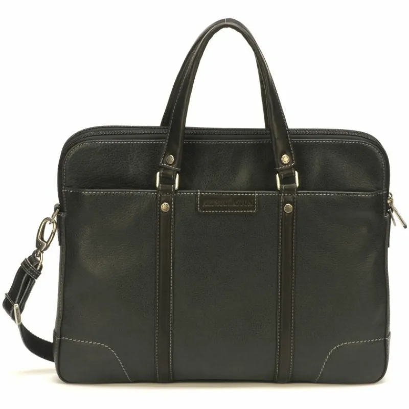 Porte-Document Marco Cuir^Arthur et Aston Store