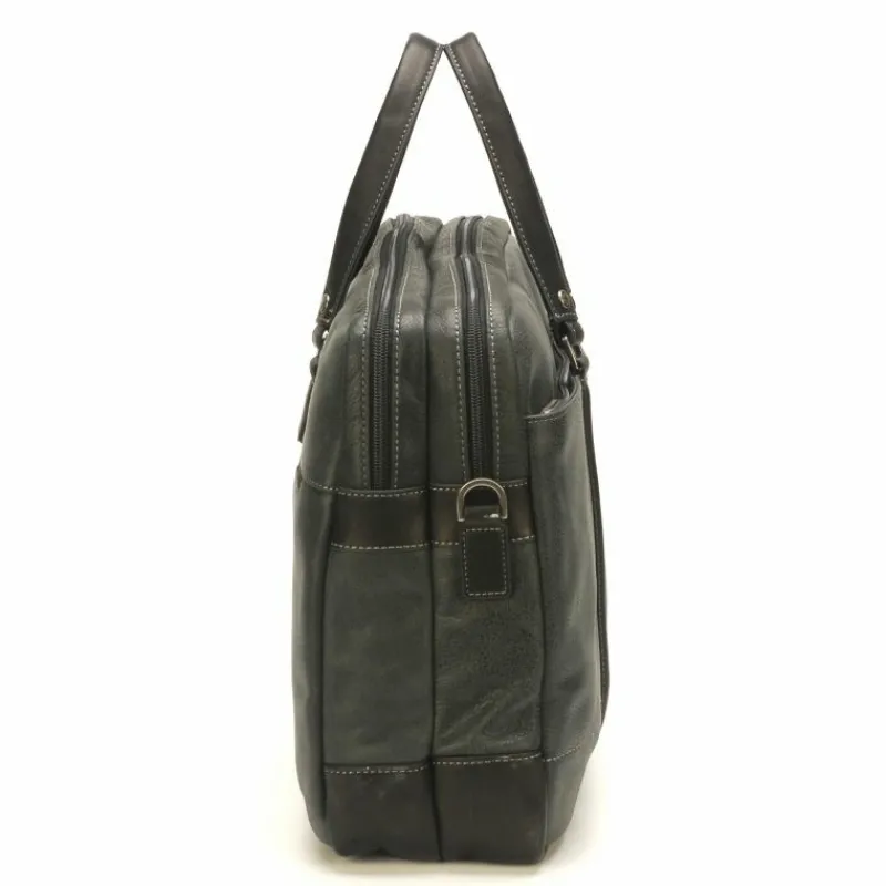 Porte-Document Marco Cuir^Arthur et Aston Store