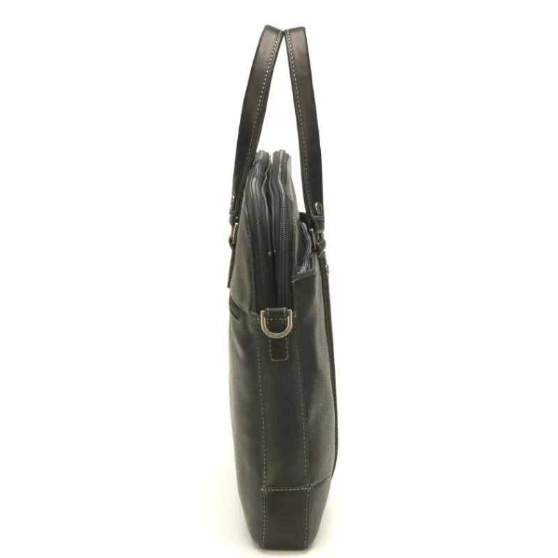 Porte-Document Marco Cuir^Arthur et Aston Store