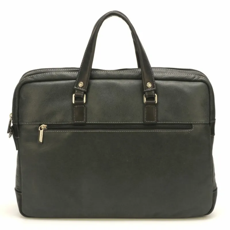 Porte-Document Marco Cuir^Arthur et Aston Store