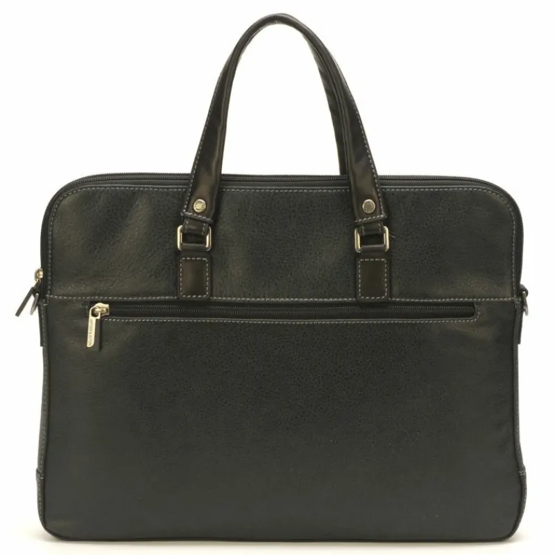 Porte-Document Marco Cuir^Arthur et Aston Store