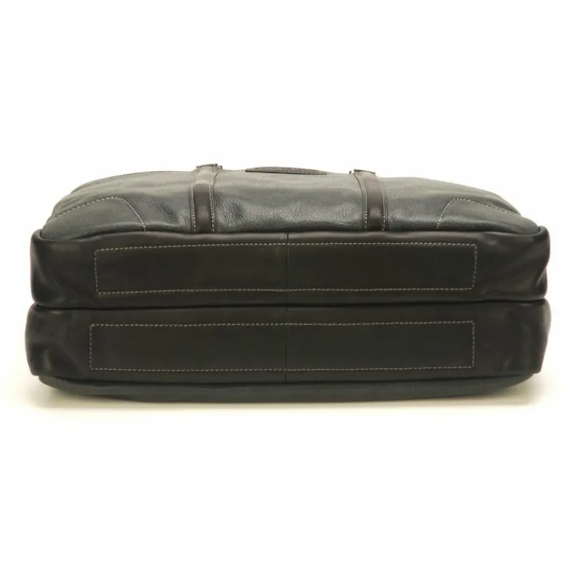 Porte-Document Marco Cuir^Arthur et Aston Store