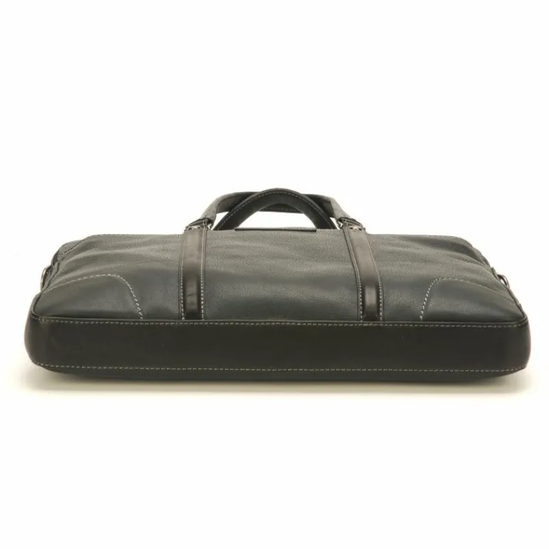 Porte-Document Marco Cuir^Arthur et Aston Store