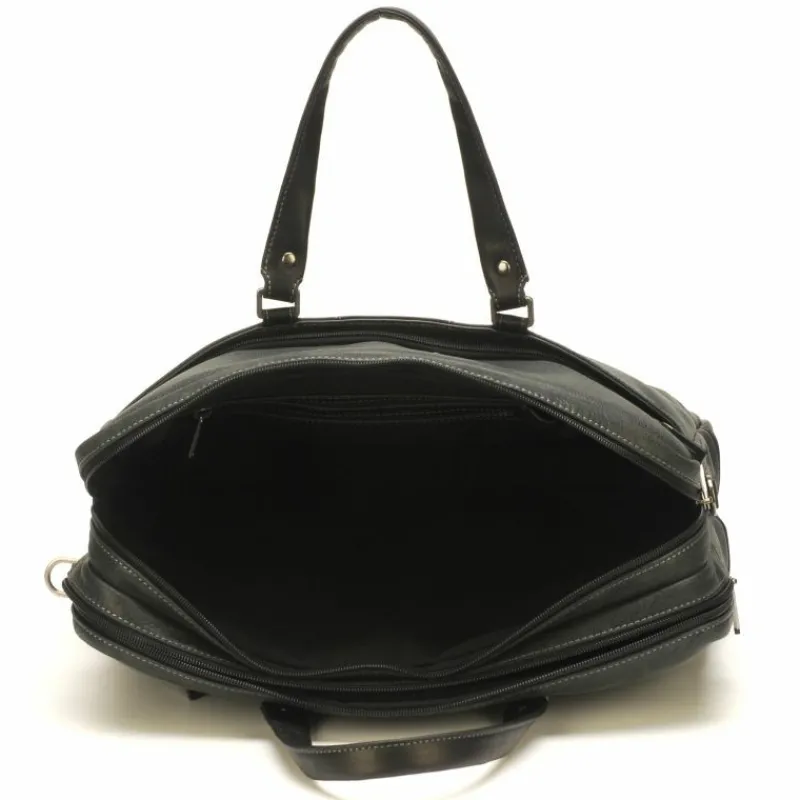 Porte-Document Marco Cuir^Arthur et Aston Store