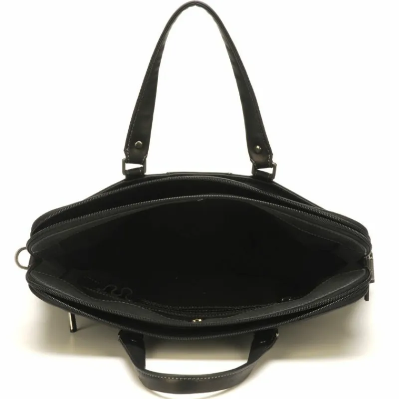 Porte-Document Marco Cuir^Arthur et Aston Store