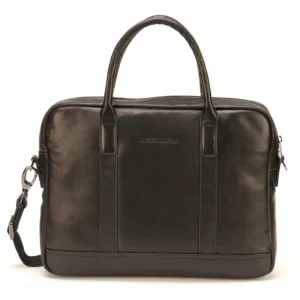 Porte-Document Pablo En Cuir Plonge^Arthur et Aston Cheap