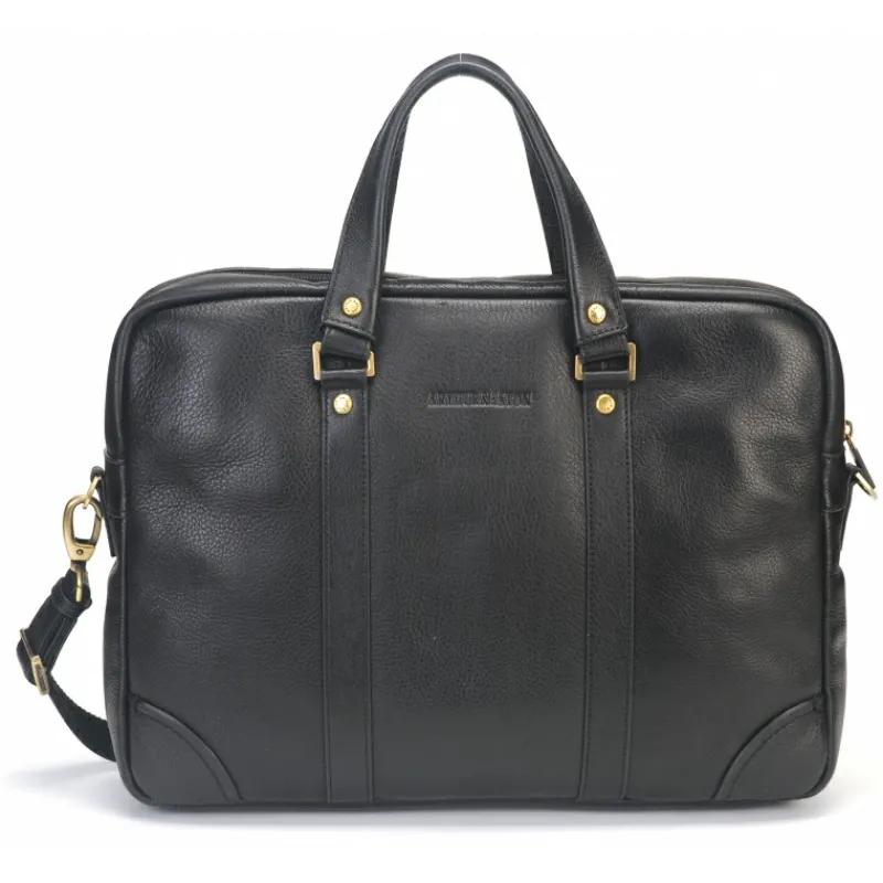 Porte-Document Paul Cuir^Arthur et Aston Online