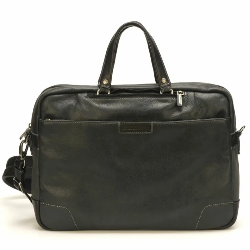 Porte-Document Transformable Marco Cuir^Arthur et Aston Best Sale