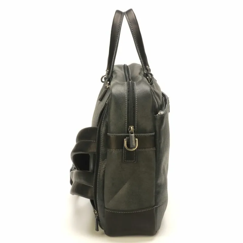 Porte-Document Transformable Marco Cuir^Arthur et Aston Best Sale