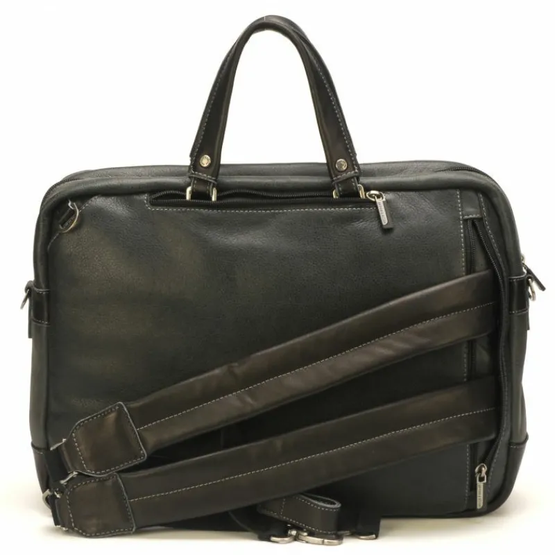 Porte-Document Transformable Marco Cuir^Arthur et Aston Best Sale