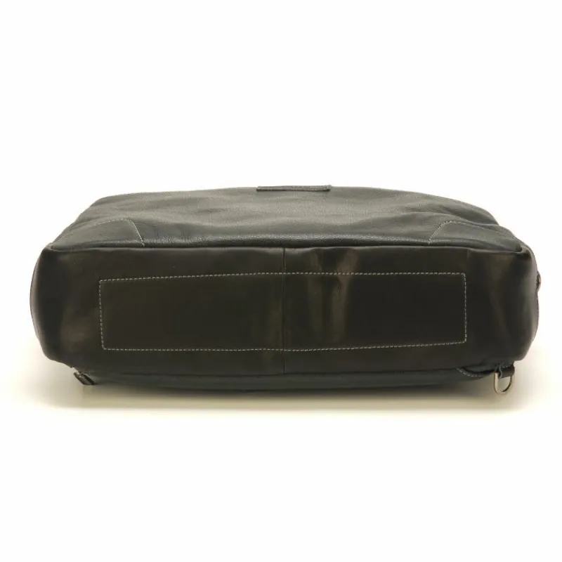 Porte-Document Transformable Marco Cuir^Arthur et Aston Best Sale