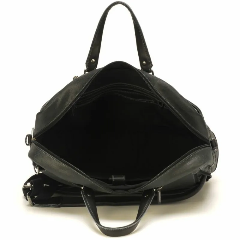 Porte-Document Transformable Marco Cuir^Arthur et Aston Best Sale