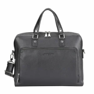 Porte-Documents Alfie Cuir^Arthur et Aston Shop