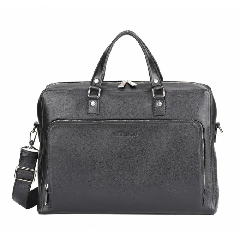 Porte-Documents Alfie Cuir^Arthur et Aston Sale