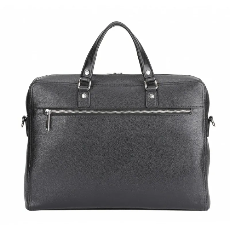 Porte-Documents Alfie Cuir^Arthur et Aston Sale