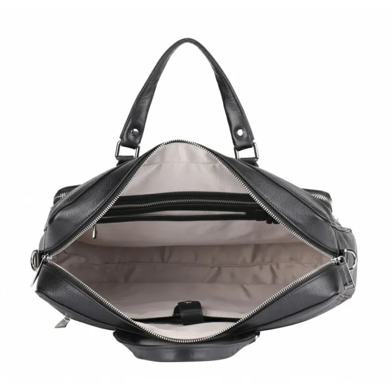 Porte-Documents Alfie Cuir^Arthur et Aston Sale