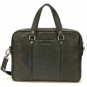 Porte-Documents Cuir Johany^Arthur et Aston Cheap